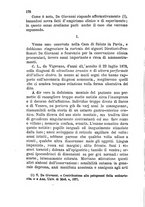 giornale/RML0027493/1879/v.3/00000182