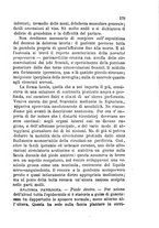 giornale/RML0027493/1879/v.3/00000183