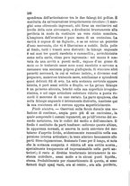 giornale/RML0027493/1879/v.3/00000184