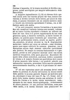 giornale/RML0027493/1879/v.3/00000186