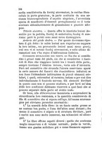 giornale/RML0027493/1879/v.3/00000188