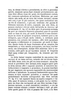 giornale/RML0027493/1879/v.3/00000189