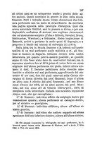 giornale/RML0027493/1879/v.3/00000191