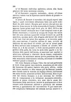 giornale/RML0027493/1879/v.3/00000192