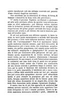 giornale/RML0027493/1879/v.3/00000199