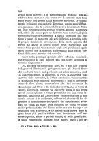 giornale/RML0027493/1879/v.3/00000200