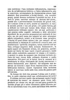 giornale/RML0027493/1879/v.3/00000203