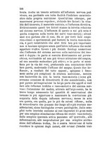 giornale/RML0027493/1879/v.3/00000204