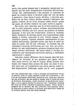 giornale/RML0027493/1879/v.3/00000206
