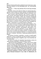 giornale/RML0027493/1879/v.3/00000216