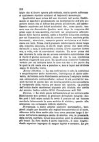 giornale/RML0027493/1879/v.3/00000220