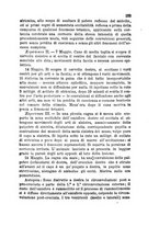 giornale/RML0027493/1879/v.3/00000241
