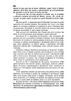 giornale/RML0027493/1879/v.3/00000242