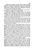 giornale/RML0027493/1879/v.3/00000243