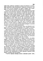giornale/RML0027493/1879/v.3/00000247