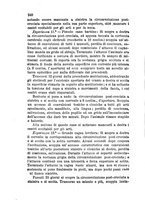 giornale/RML0027493/1879/v.3/00000248