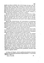 giornale/RML0027493/1879/v.3/00000249