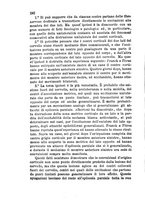 giornale/RML0027493/1879/v.3/00000250