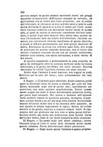 giornale/RML0027493/1879/v.3/00000252
