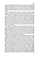 giornale/RML0027493/1879/v.3/00000253