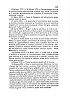 giornale/RML0027493/1879/v.3/00000257