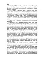 giornale/RML0027493/1879/v.3/00000258