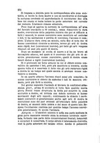 giornale/RML0027493/1879/v.3/00000260
