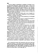 giornale/RML0027493/1879/v.3/00000334
