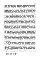 giornale/RML0027493/1879/v.3/00000337