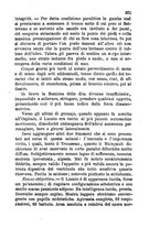 giornale/RML0027493/1879/v.3/00000387