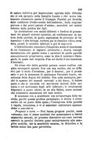 giornale/RML0027493/1879/v.3/00000389