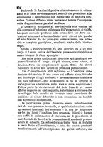 giornale/RML0027493/1879/v.3/00000390