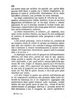 giornale/RML0027493/1879/v.3/00000394