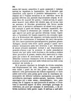 giornale/RML0027493/1879/v.3/00000400