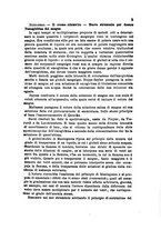 giornale/RML0027493/1879/v.4/00000009