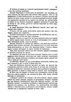 giornale/RML0027493/1879/v.4/00000015