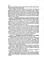 giornale/RML0027493/1879/v.4/00000018
