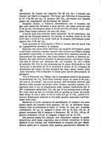 giornale/RML0027493/1879/v.4/00000020