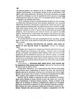 giornale/RML0027493/1879/v.4/00000024