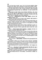 giornale/RML0027493/1879/v.4/00000030