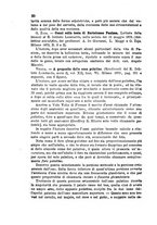 giornale/RML0027493/1879/v.4/00000034
