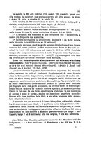 giornale/RML0027493/1879/v.4/00000037