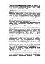 giornale/RML0027493/1879/v.4/00000038
