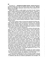 giornale/RML0027493/1879/v.4/00000044