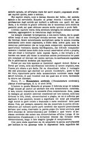 giornale/RML0027493/1879/v.4/00000045