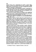 giornale/RML0027493/1879/v.4/00000046
