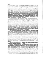 giornale/RML0027493/1879/v.4/00000052