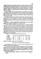 giornale/RML0027493/1879/v.4/00000053