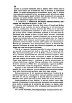 giornale/RML0027493/1879/v.4/00000056