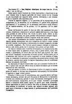 giornale/RML0027493/1879/v.4/00000059